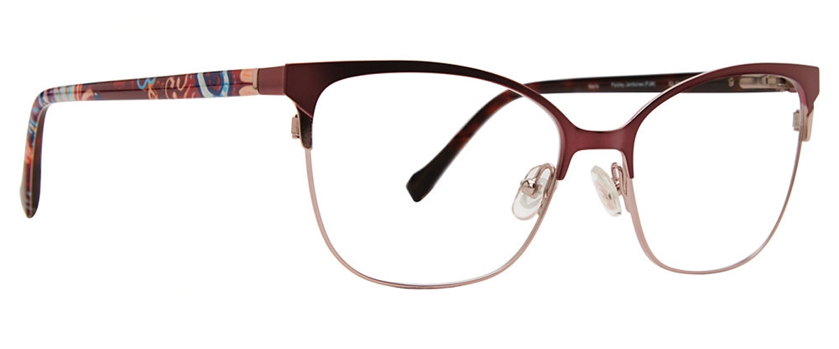 Vera Bradley VB Marla Eyeglasses