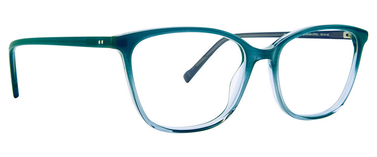Vera Bradley VB Marleigh Eyeglasses