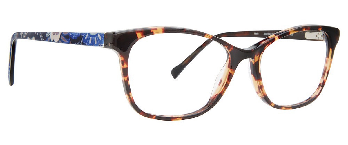 Vera Bradley VB Marlo Eyeglasses