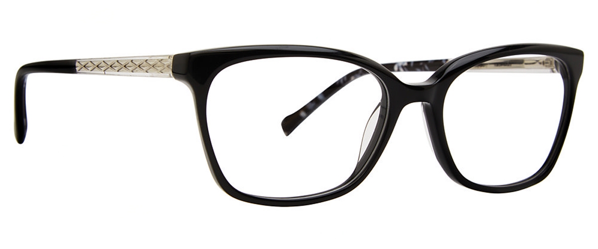 Vera Bradley VB Marsela Eyeglasses