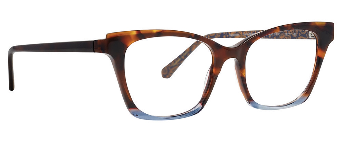 Vera Bradley VB Matanzas Eyeglasses