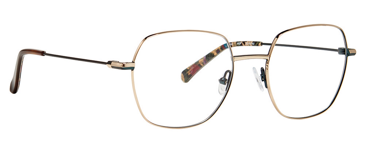 Vera Bradley VB Mira Eyeglasses