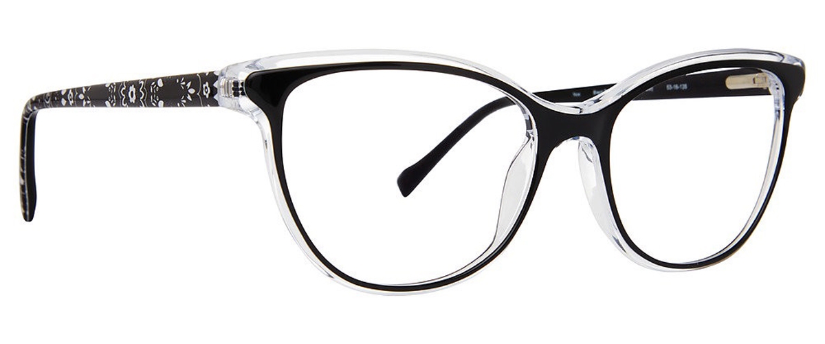 Vera Bradley VB Noa Eyeglasses