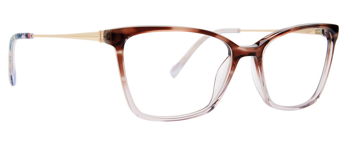 Vera Bradley VB Phoenix Eyeglasses