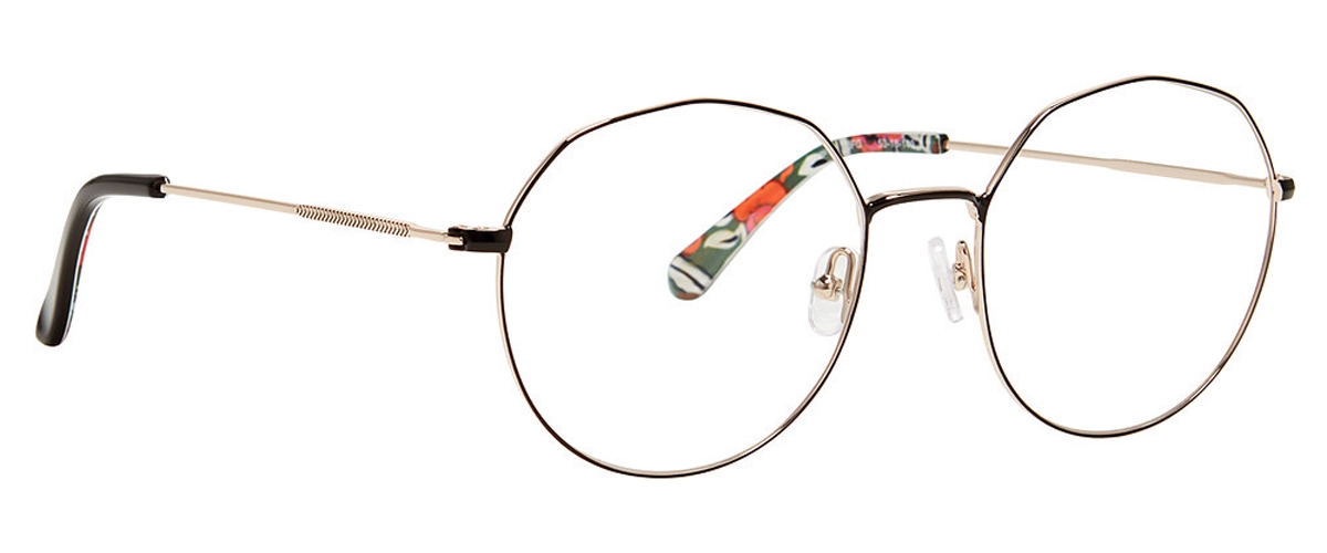 Vera Bradley VB Spruce Eyeglasses