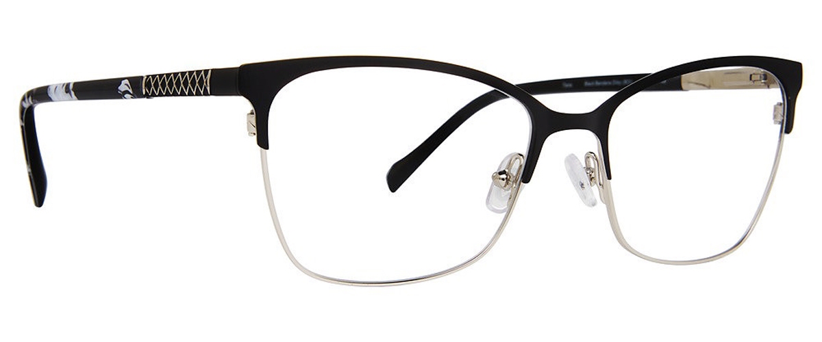 Vera Bradley VB Tiana Eyeglasses