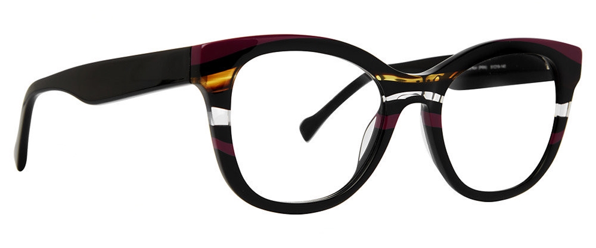 Vera Bradley VB Veron Eyeglasses
