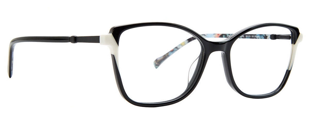 Vera Bradley VB Zora Eyeglasses