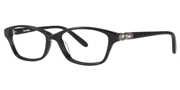 Vera Wang Aislin Eyeglasses