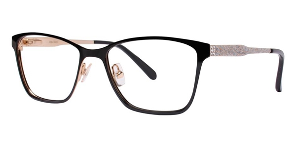 Vera Wang Alva Eyeglasses