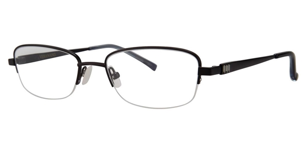 Vera Wang Aglaia Eyeglasses