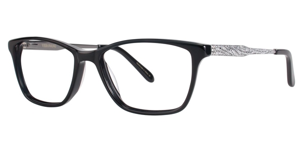 Vera Wang Alviva Eyeglasses