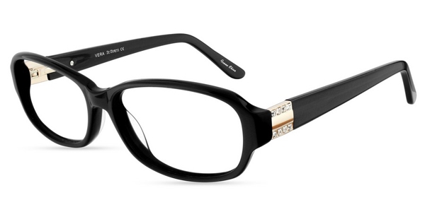 ST. Moritz Vera Eyeglasses
