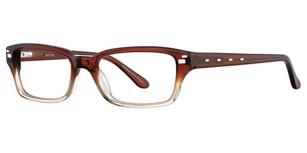 Vavoom by Vivian Morgan VM 8041 Eyeglasses