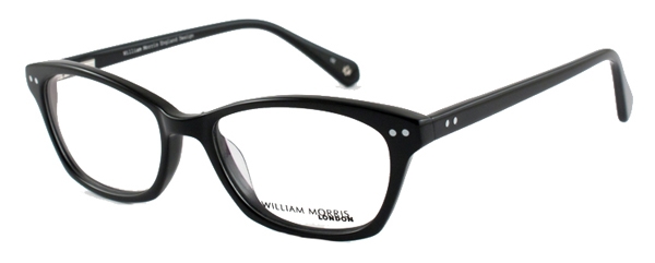William Morris London WL 3535 Eyeglasses