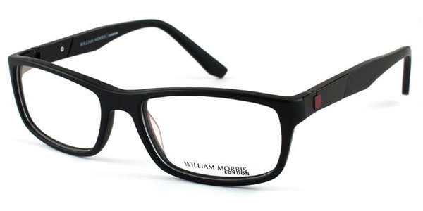 William Morris London WM 6963 Eyeglasses