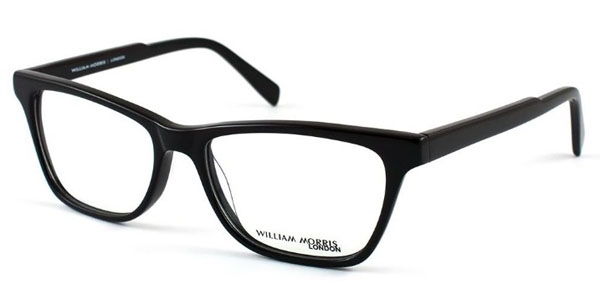 William Morris London WM 6966 Eyeglasses
