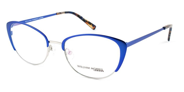 William Morris London WM 6967 Eyeglasses