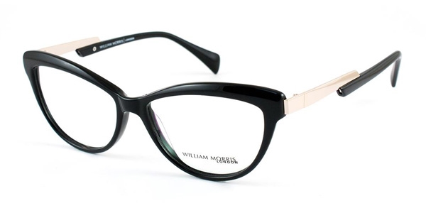 William Morris London WM 6969 Eyeglasses