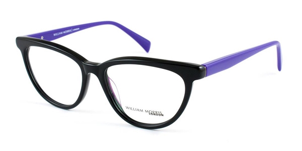 William Morris London WM 6971 Eyeglasses