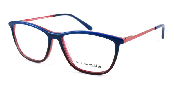 William Morris London WM 6977 Eyeglasses