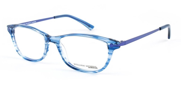 William Morris London WM 6978 Eyeglasses