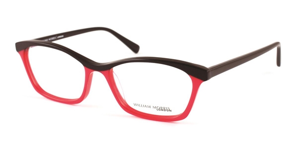William Morris London WM 6979 Eyeglasses