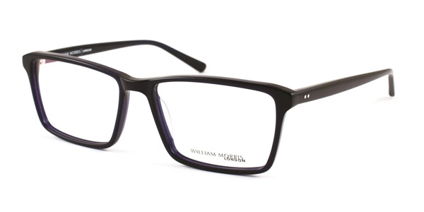 William Morris London WM 6982 Eyeglasses