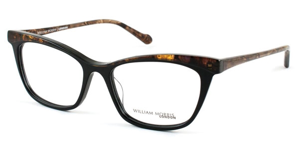 William Morris London WM 6986 Eyeglasses
