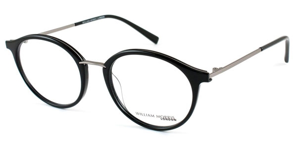William Morris London WM 6993 Eyeglasses