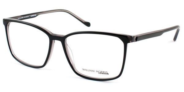 William Morris London WM 6994 Eyeglasses