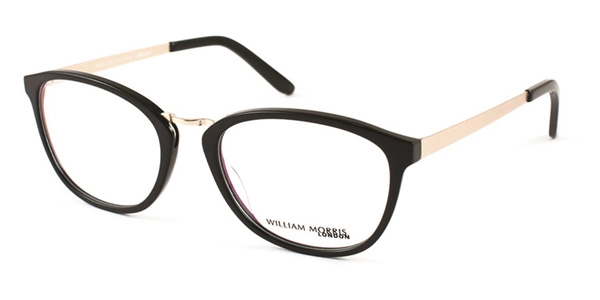 William Morris London WM 7602 Eyeglasses