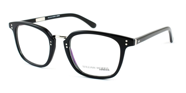 William Morris London WM 8514 Eyeglasses