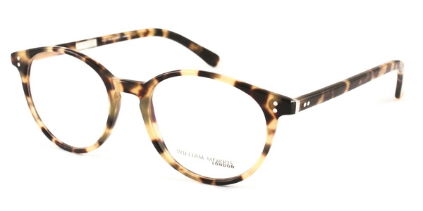 William Morris London WM 8517 Eyeglasses