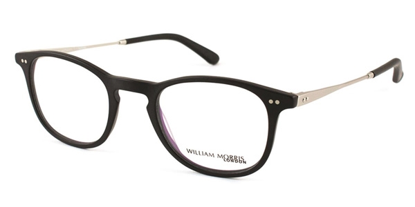 William Morris London WM 8552 Eyeglasses