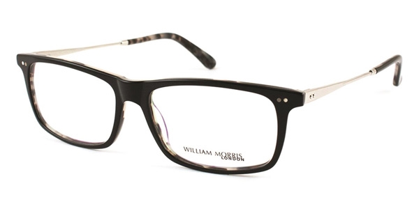 William Morris London WM 8553 Eyeglasses