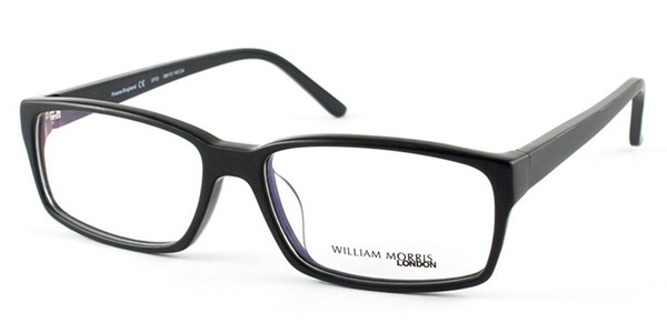 William Morris London WM 9700 Eyeglasses