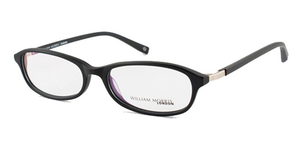 William Morris London WM 9904 Eyeglasses