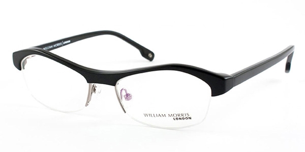William Morris London WM 9907 Eyeglasses