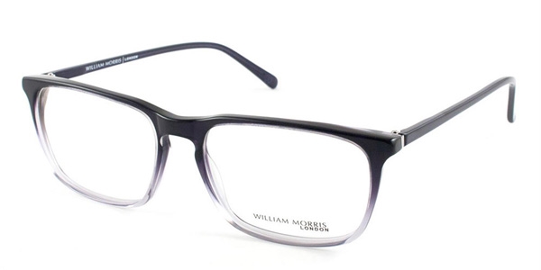 William Morris London WM 9909 Eyeglasses