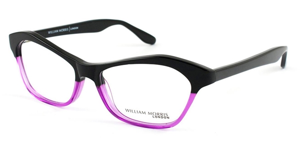 William Morris London WM 9916 Eyeglasses