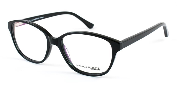 William Morris London WM 9919 Eyeglasses