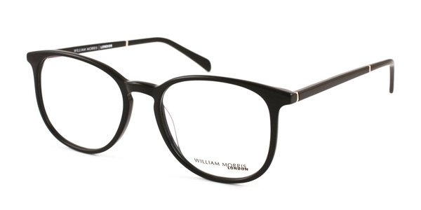 William Morris London WM 9921 Eyeglasses