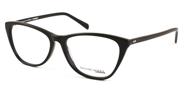 William Morris London WM 9922 Eyeglasses