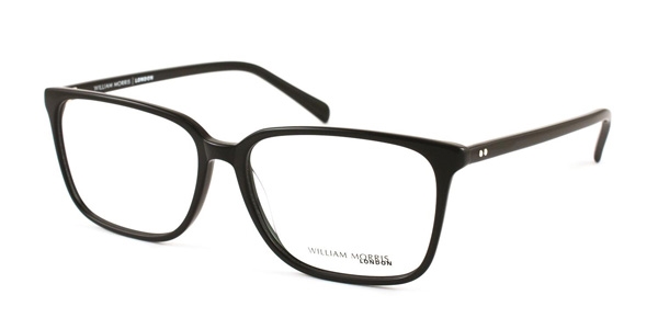 William Morris London WM 9923 Eyeglasses
