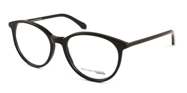 William Morris London WM 9952 Eyeglasses