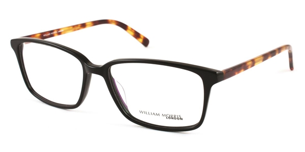William Morris London WM 9953 Eyeglasses