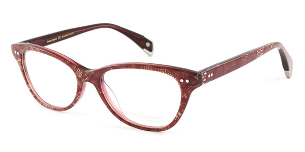 William Morris London WM BL030 Eyeglasses