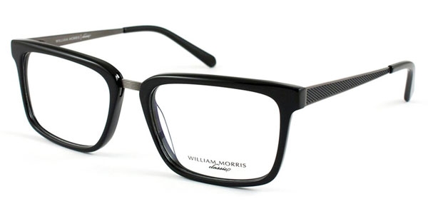 William Morris London WM Jen Eyeglasses