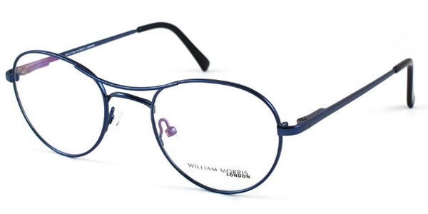William Morris London WM 8503 Eyeglasses
